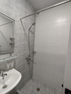 3-комнатная квартира в аренду, массив Феруза, Мирзо-Улугбекский район