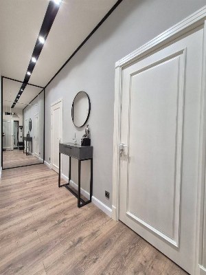 3-комнатная квартира в аренду, Ц7, Яккасарайский район