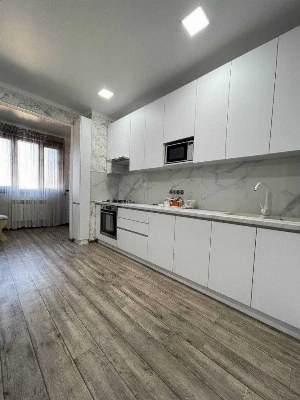 3-комнатная квартира в аренду, Юнусабад, 80 м2