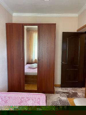3-комнатная квартира в Мирабадском районе, 65 м2