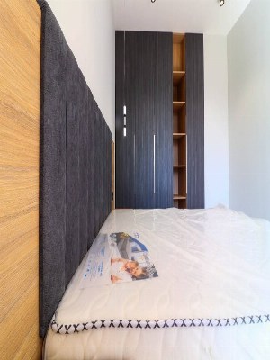 3-комнатная квартира в Мирабадском районе, 75 м²