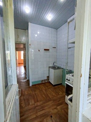 3-комнатная квартира в Мирзо-Улугбекском районе, Феруза