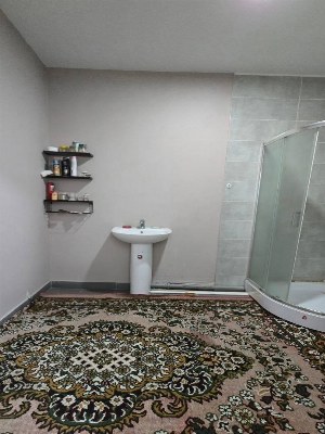 3-комнатная квартира в Мирзо-Улугбекском районе, Карасу-5