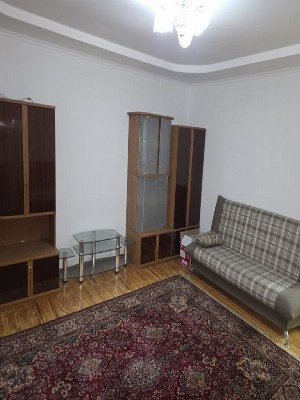 3-комнатная квартира в Мирзо-Улугбекском районе