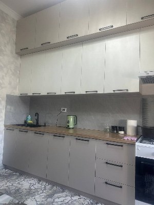 3-комнатная квартира в новостройке, 90 м2, Янги Узбекистан