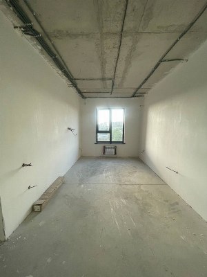 3-комнатная квартира в новостройке Assalom Boglar, 84 кв.м