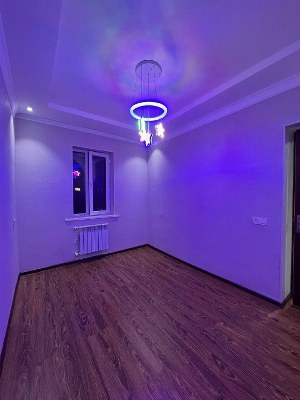 3-комнатная квартира в Шайхантахурском районе, Белтепа