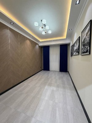 3-комнатная квартира в Яшнабадском районе, Авиасозлар-2
