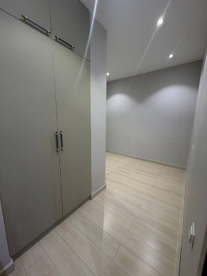 3-комнатная квартира в Яшнабадском районе
