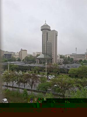 4-комнатная квартира, 103 м², Шайхантахурский район, Караташ
