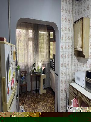 4-комнатная квартира, 115 м2, Яшнабадский район
