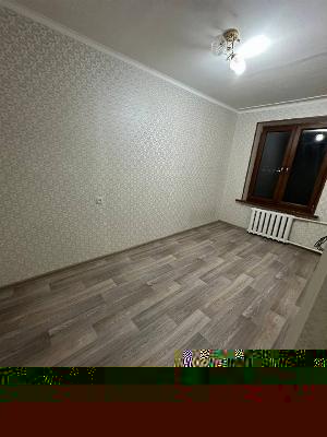 4-комнатная квартира, 80 кв.м, Чиланзар 25