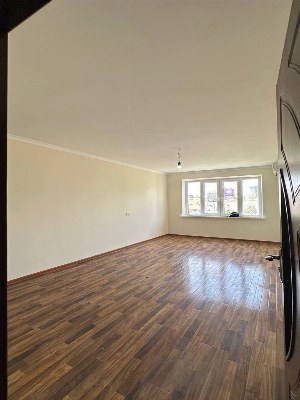 4-комнатная квартира на 5 этаже, 80 м2, район Вокзал