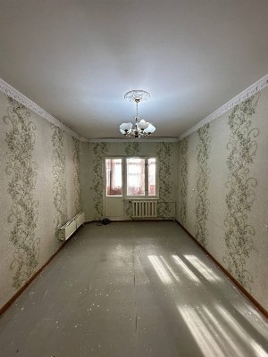 4-комнатная квартира в Алмазарском районе, Медгородок