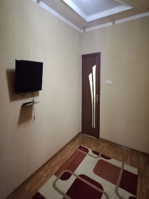 4-комнатная квартира в аренду, Чиланзар 31-квартал