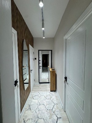4-комнатная квартира в аренду, Юнусабад-15