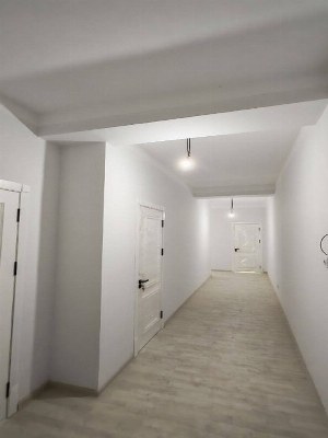 4-комнатная квартира в ЖК HILLMAR, 132 м2