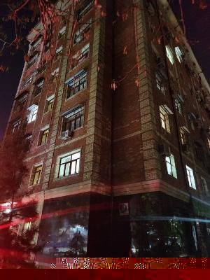 4-комнатная квартира в новостройке, 117 м2, Экобозор