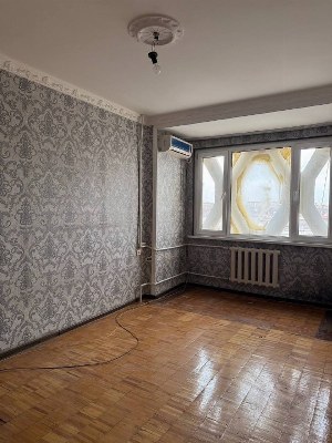 4-комнатная квартира в Яккасарайском районе