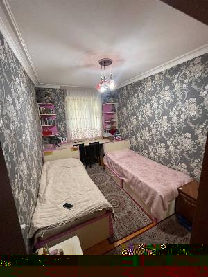 5-комнатная квартира в Чиланзар 5