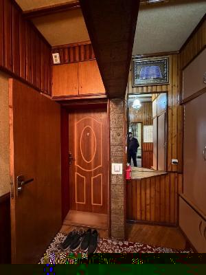 5-комнатная квартира в Олмазарском районе, 98 м2