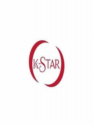 Агент по продажам корейской косметики