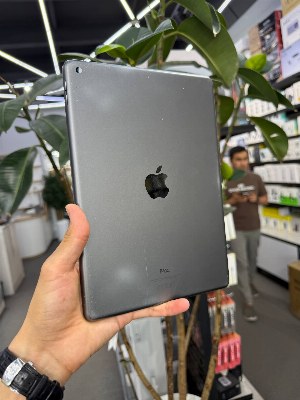 Apple iPad 9 64GB