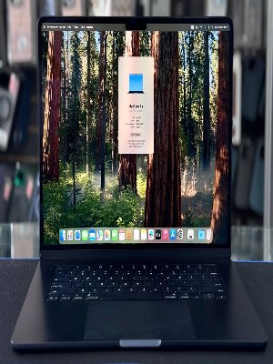 Apple MacBook Air 15 M4 16/256GB