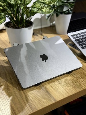 Apple MacBook Air M2 13 8/256GB
