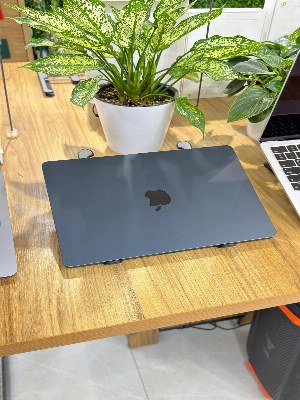 Apple MacBook Air M2 13 дюймов 16/256GB