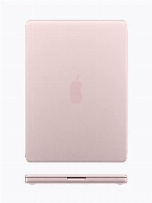 Apple MacBook Neo 13 8/256GB