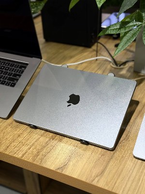 Apple MacBook Pro 14 M1 Pro 16/1TB