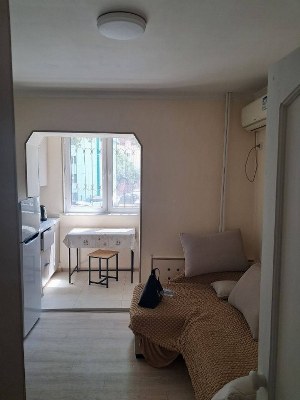 Аренда 1-комнатной квартиры, 20 м2, ориентир Буз Базар