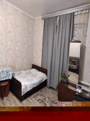 Аренда 1-комнатной квартиры на Кадышева, Яшнабадский район