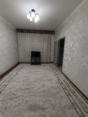 Аренда 1-комнатной квартиры в Чиланзарском районе