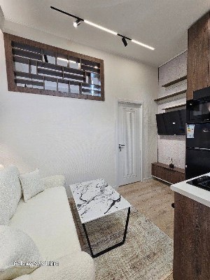 Аренда 1-комнатной квартиры в ЖК Imperial club city, Юнусабад