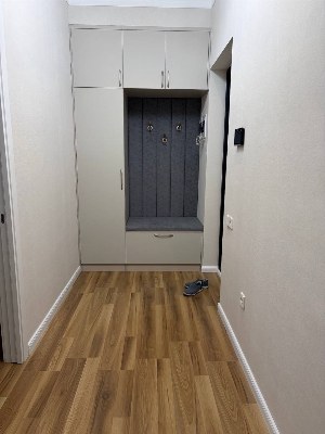 Аренда 1-комнатной квартиры в ЖК Жомий, Олмазорский район