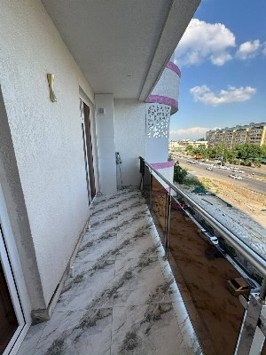 Аренда 1-комнатной квартиры в Юнусабад 16