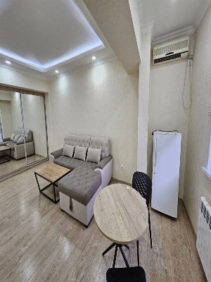Аренда 2-комнатной квартиры, Мирабадский район, метро Ойбек