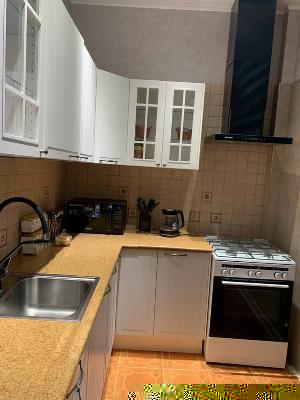 Аренда 2-комнатной квартиры на Чиланзаре 1 квартал