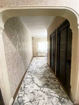 Аренда 2-комнатной квартиры на Чиланзаре, Алгоритм