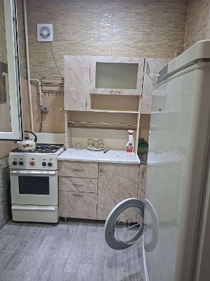 Аренда 2-комнатной квартиры на ТТЗ-4