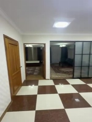 Аренда 2-комнатной квартиры, Ц-5, метро Минор
