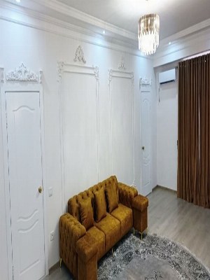 Аренда 2-комнатной квартиры в ЖК Мадрид, Яккасарайский район