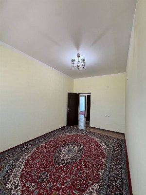 Аренда 2-комнатной квартиры в ЖК Real House, Шайхонтохурский район