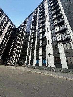 Аренда 2-комнатной квартиры в Сергели, Ханабад
