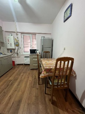 Аренда 2-комнатной квартиры в Шайхантахурском районе