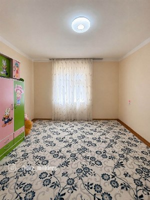 Аренда 2-комнатной квартиры в Янгихаётском районе