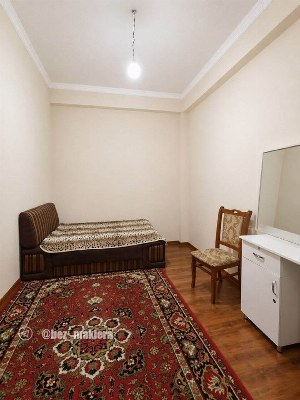 Аренда 2-комнатной квартиры, Юнусабадский район, метро Шахристан