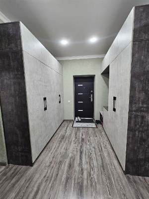 Аренда 3-комнатной квартиры в ЖК Vita Stroy